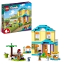 LEGO 41724 Paisley’s Huis LEGO 41724 Paisley’s Huis
