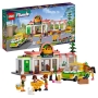 LEGO 41729 Biologische Supermarkt LEGO 41729 Biologische Supermarkt