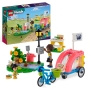 LEGO 41738 Honden Reddingsfiets LEGO 41738 Honden Reddingsfiets
