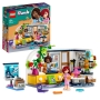 LEGO 41740 Aliya LEGO 41740 Aliya