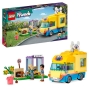 LEGO 41741 Dog Rescue Van LEGO 41741 Dog Rescue Van