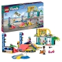 LEGO 41751 Skatepark LEGO 41751 Skatepark