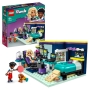 LEGO 41755 Nova LEGO 41755 Nova