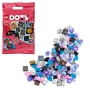 LEGO 41803 Extra DOTS Series 8 – Glitter and Shine