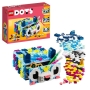 LEGO 41805 Creatief Dierenlaatje LEGO 41805 Creatief Dierenlaatje