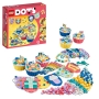 LEGO 41806 Ultimate Party Kit LEGO 41806 Ultimate Party Kit