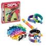 LEGO 41807 Bracelet Designer Mega Pack LEGO 41807 Bracelet Designer Mega Pack