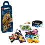 LEGO 41808 Zweinstein Accessoires Pakket LEGO 41808 Zweinstein Accessoires Pakket