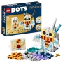 LEGO 41809 Hedwig Pencil Holder LEGO 41809 Hedwig Pencil Holder