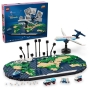 LEGO 41838 Vakantieherinneringen LEGO 41838 Vakantieherinneringen