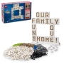 LEGO 41839 Notitiebord LEGO 41839 Notitiebord