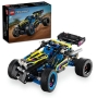 LEGO 42164 Offroad Racebuggy LEGO 42164 Offroad Racebuggy