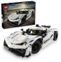 LEGO 42184 Koenigsegg Jesko Absolut Hypercar LEGO 42184 Koenigsegg Jesko Absolut Hypercar