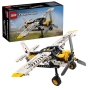 LEGO 42198 Junglevliegtuig LEGO 42198 Junglevliegtuig