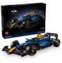 LEGO 42206  Oracle Red Bull Racing RB20 LEGO 42206  Oracle Red Bull Racing RB20