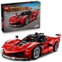 LEGO 42212 Ferrari FXX K LEGO 42212 Ferrari FXX K