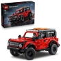 LEGO 42213 Ford Bronco SUV LEGO 42213 Ford Bronco SUV