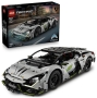 LEGO 42214 Lamborghini Revuelto Supersportwagen LEGO 42214 Lamborghini Revuelto Supersportwagen