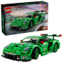 LEGO 42224 Porsche 911 GT3 R REXY AO Racing Auto