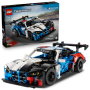 LEGO 42226 BMW M4 GT3 EVO Race Car