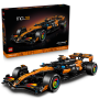 LEGO 42228 McLaren MCL39 F1 Auto