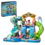 LEGO 42630 Heartlake City Waterpark LEGO 42630 Heartlake City Waterpark