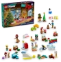 LEGO 42637 Adventskalender 2024 Friends LEGO 42637 Adventskalender 2024 Friends