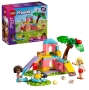 LEGO 42640 Caviaspeeltuin LEGO 42640 Caviaspeeltuin