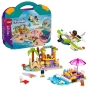 LEGO 42672 Creatieve Strandkoffer LEGO 42672 Creatieve Strandkoffer