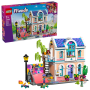 LEGO 42687 Lianns Huis