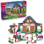 LEGO 42688 Horse Stable and Riding Academy