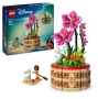 LEGO 43252 Moana