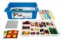 LEGO 45100 StoryStarter Core Set