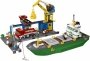 LEGO 4645 Haven