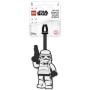 LEGO Bagage Label Stormtrooper LEGO Bagage Label Stormtrooper