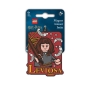 LEGO Magneet Leviosa LEGO Magneet Leviosa