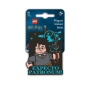 LEGO Magneet  Expecto Patronum LEGO Magneet  Expecto Patronum