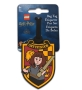 LEGO Bagage Label Hermione Granger LEGO Bagage Label Hermione Granger