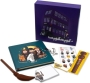 LEGO Harry Potter Box Set Diary