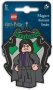 LEGO Magneet Professor Snape LEGO Magneet Professor Snape