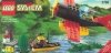 LEGO 2769 Watervliegtuig en boot