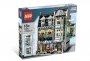 LEGO 10185 Green Grocer