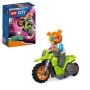 LEGO 60356 Bear Stunt Bike LEGO 60356 Bear Stunt Bike