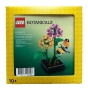 LEGO 6550802 Vlindertuin