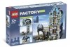 LEGO 10190 Market Street