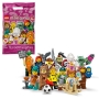 LEGO 71037 Minifiguren Serie 24 (Polybag)