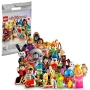 LEGO 71038 Minifiguren 100 jaar Disney (Polybag)