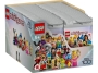 LEGO 71038 Minifiguren 100 jaar Disney (BOX)