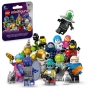 LEGO 71046 Minifiguren Serie 26 Ruimte (Carton Pack) LEGO 71046 Minifiguren Serie 26 Ruimte (Carton Pack)