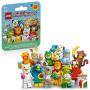 LEGO 71051 Minifigures Series 28 Animals (Carton Pack)